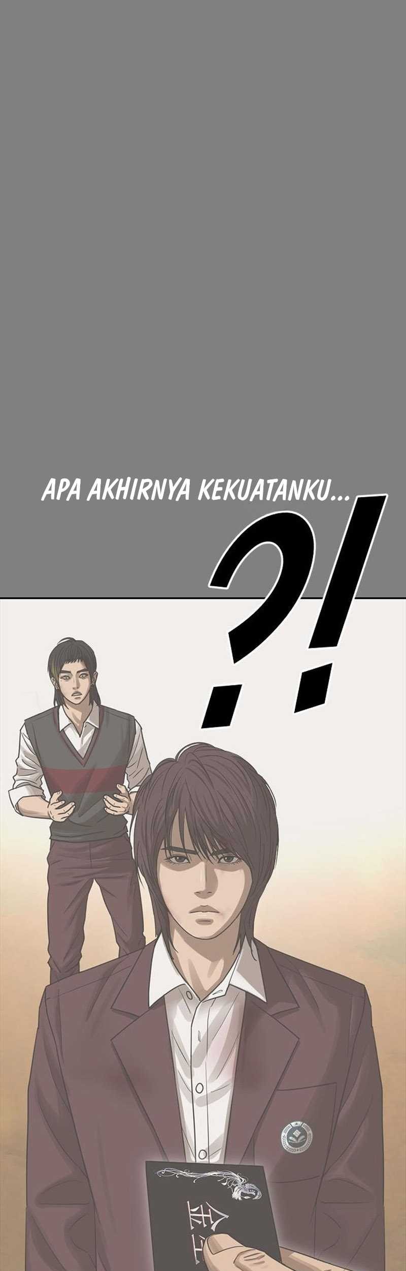 Ulzzang Generation chapter 12 halaman 17