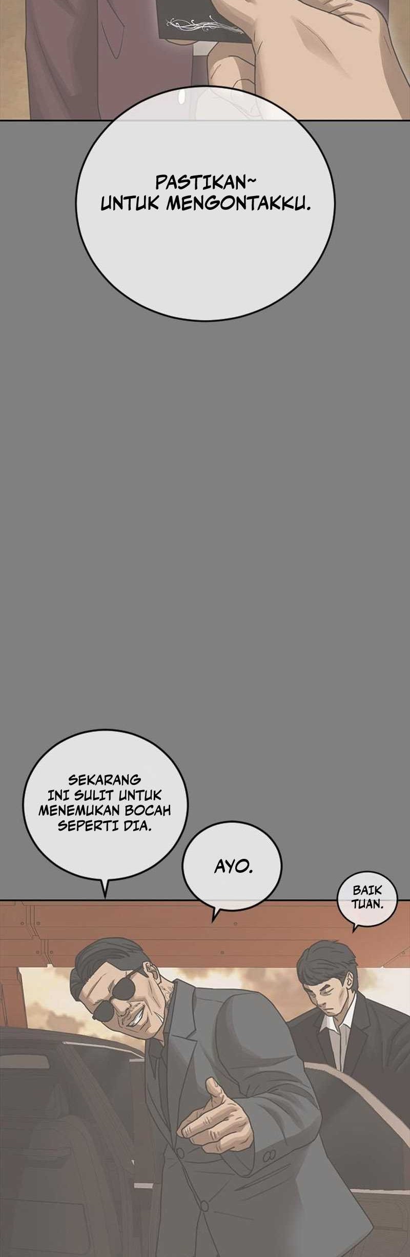 Ulzzang Generation chapter 12 halaman 18