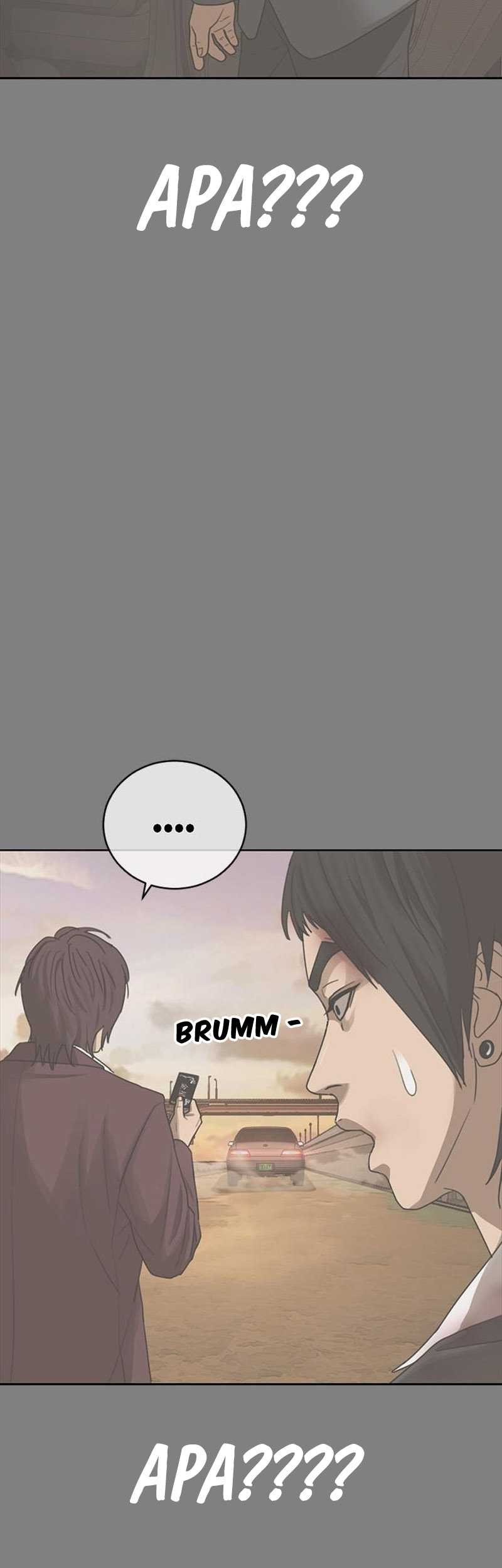 Ulzzang Generation chapter 12 halaman 19