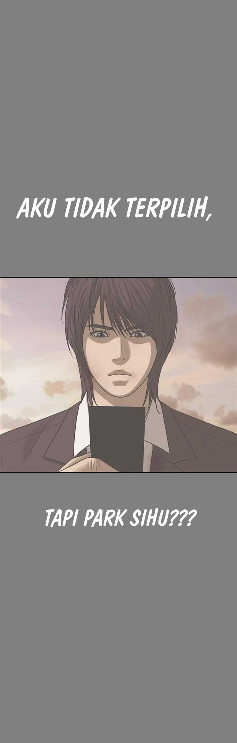 Ulzzang Generation chapter 12 halaman 20