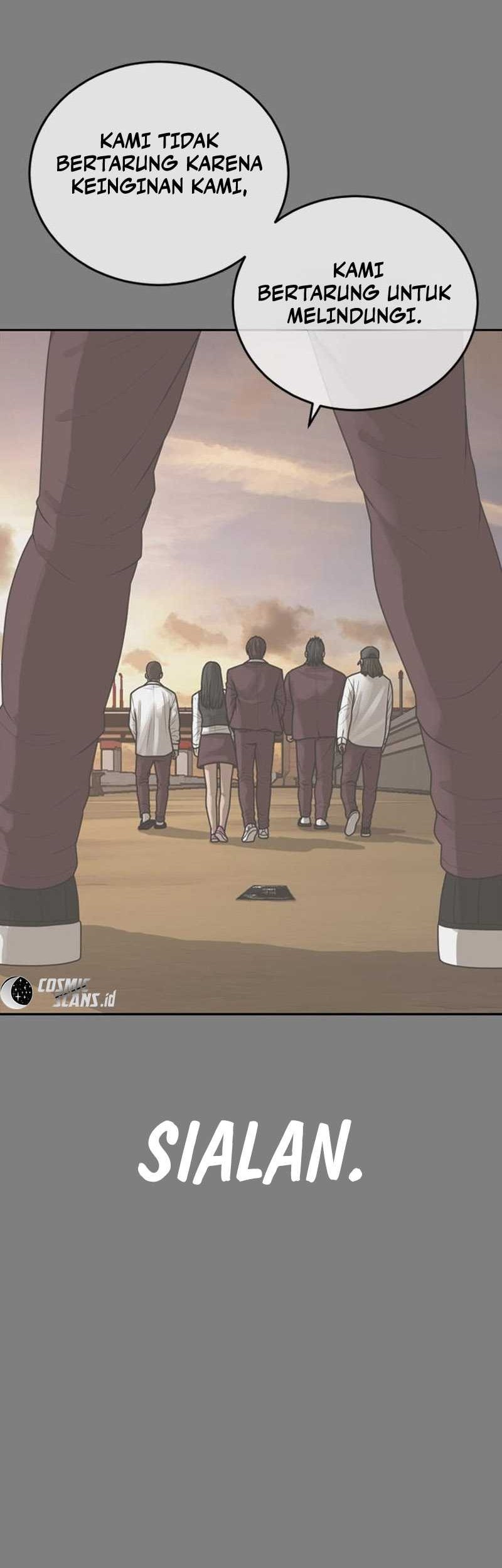 Ulzzang Generation chapter 12 halaman 24