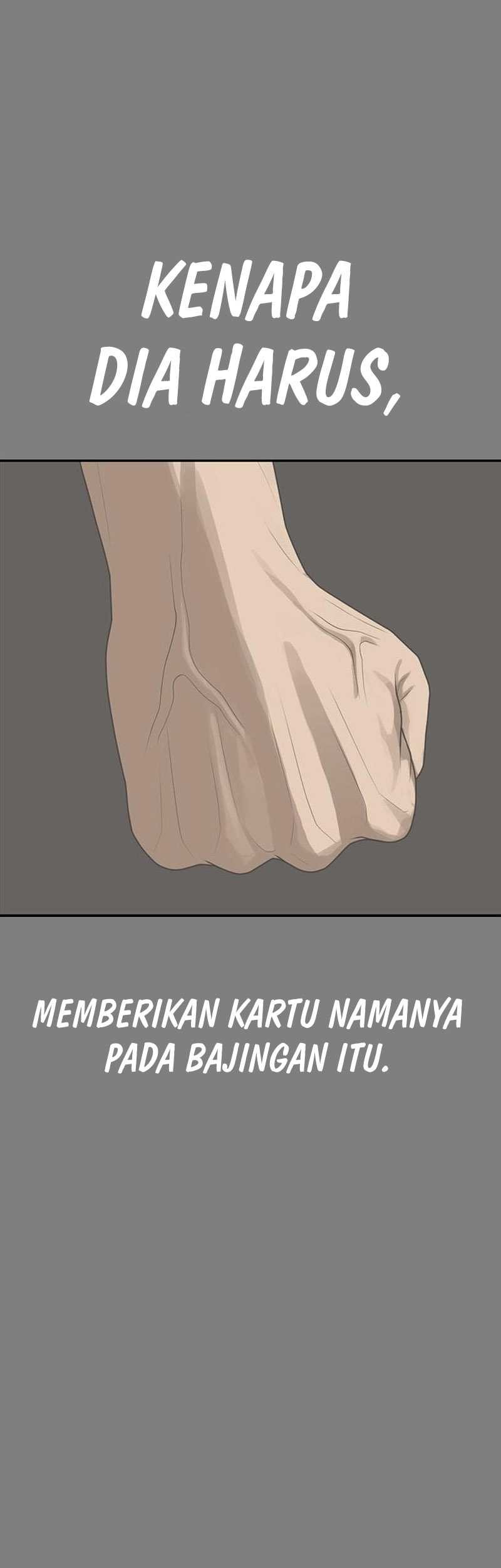Ulzzang Generation chapter 12 halaman 25