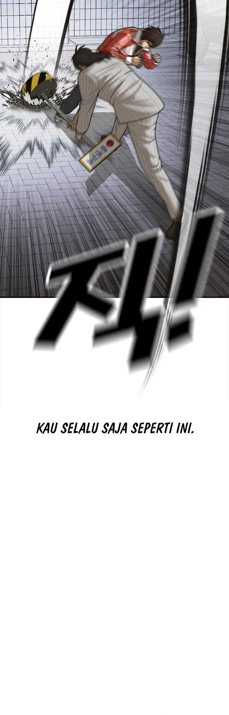 Ulzzang Generation chapter 12 halaman 29