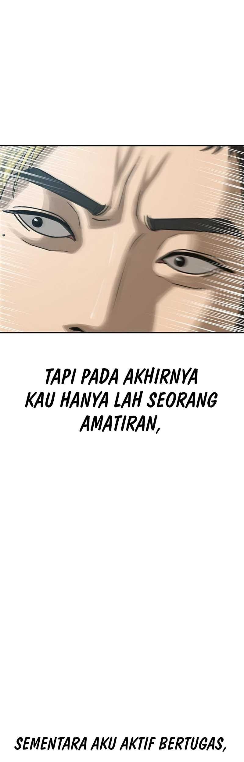 Ulzzang Generation chapter 12 halaman 31