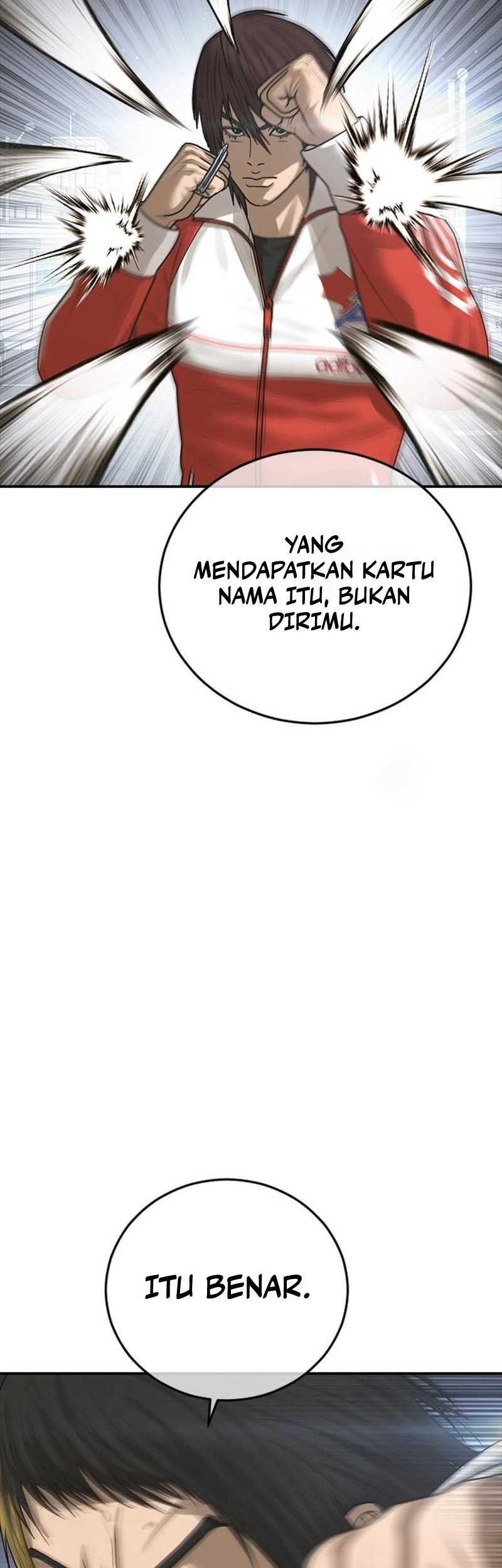 Ulzzang Generation chapter 12 halaman 35