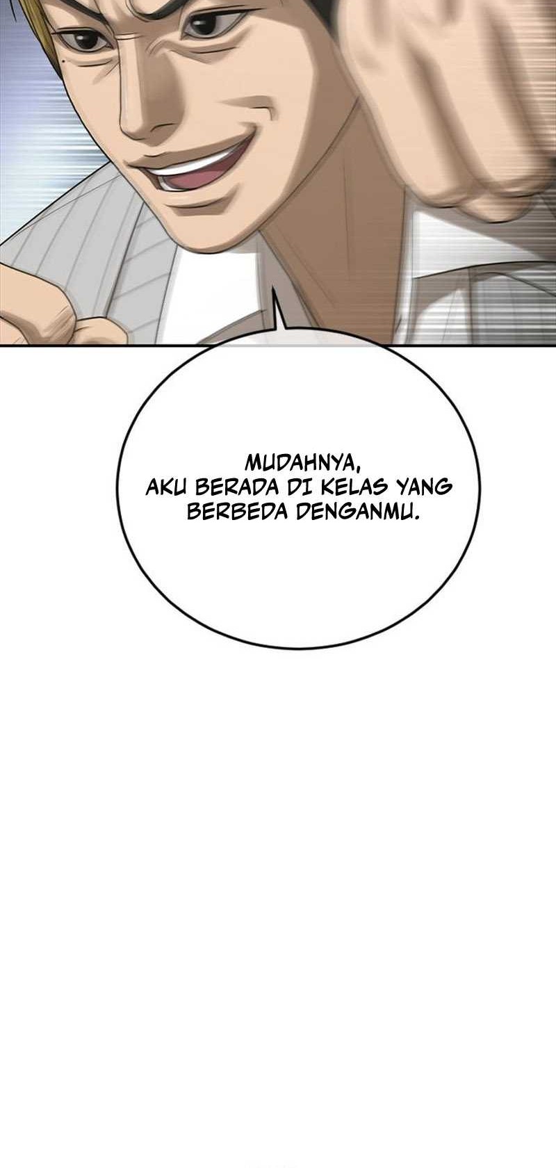 Ulzzang Generation chapter 12 halaman 36