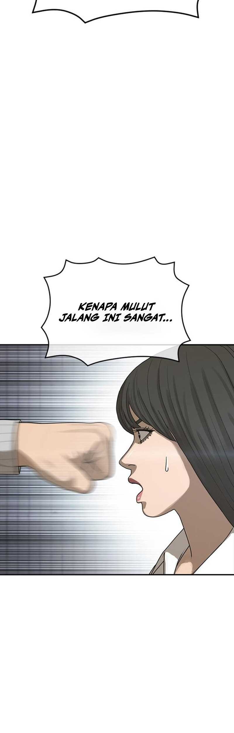 Ulzzang Generation chapter 12 halaman 47