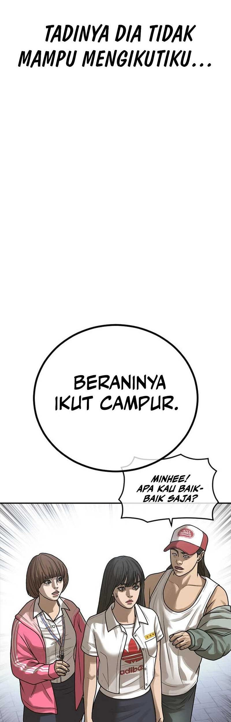 Ulzzang Generation chapter 12 halaman 52