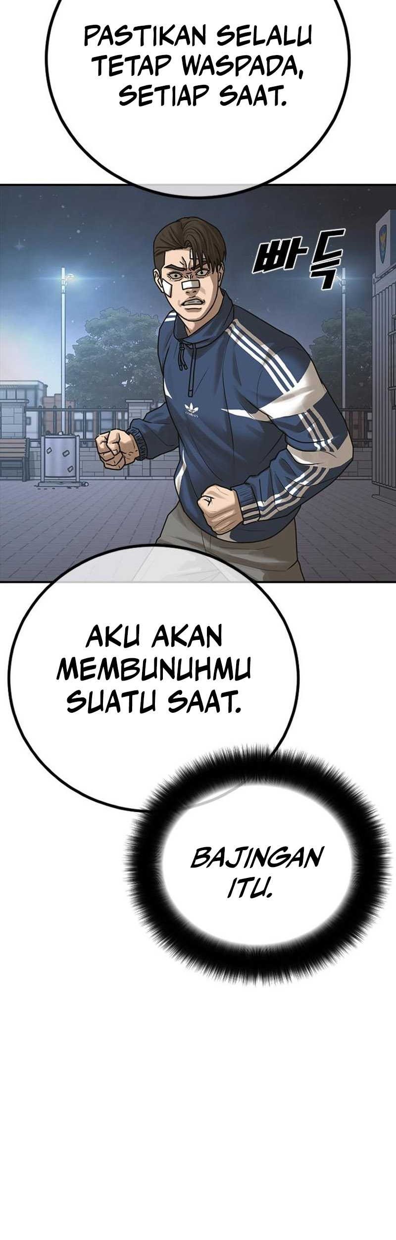 Ulzzang Generation chapter 12 halaman 63