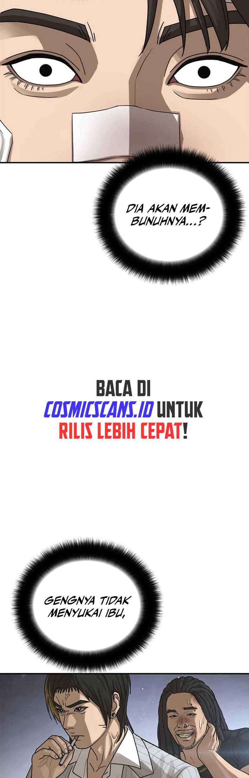 Ulzzang Generation chapter 12 halaman 65