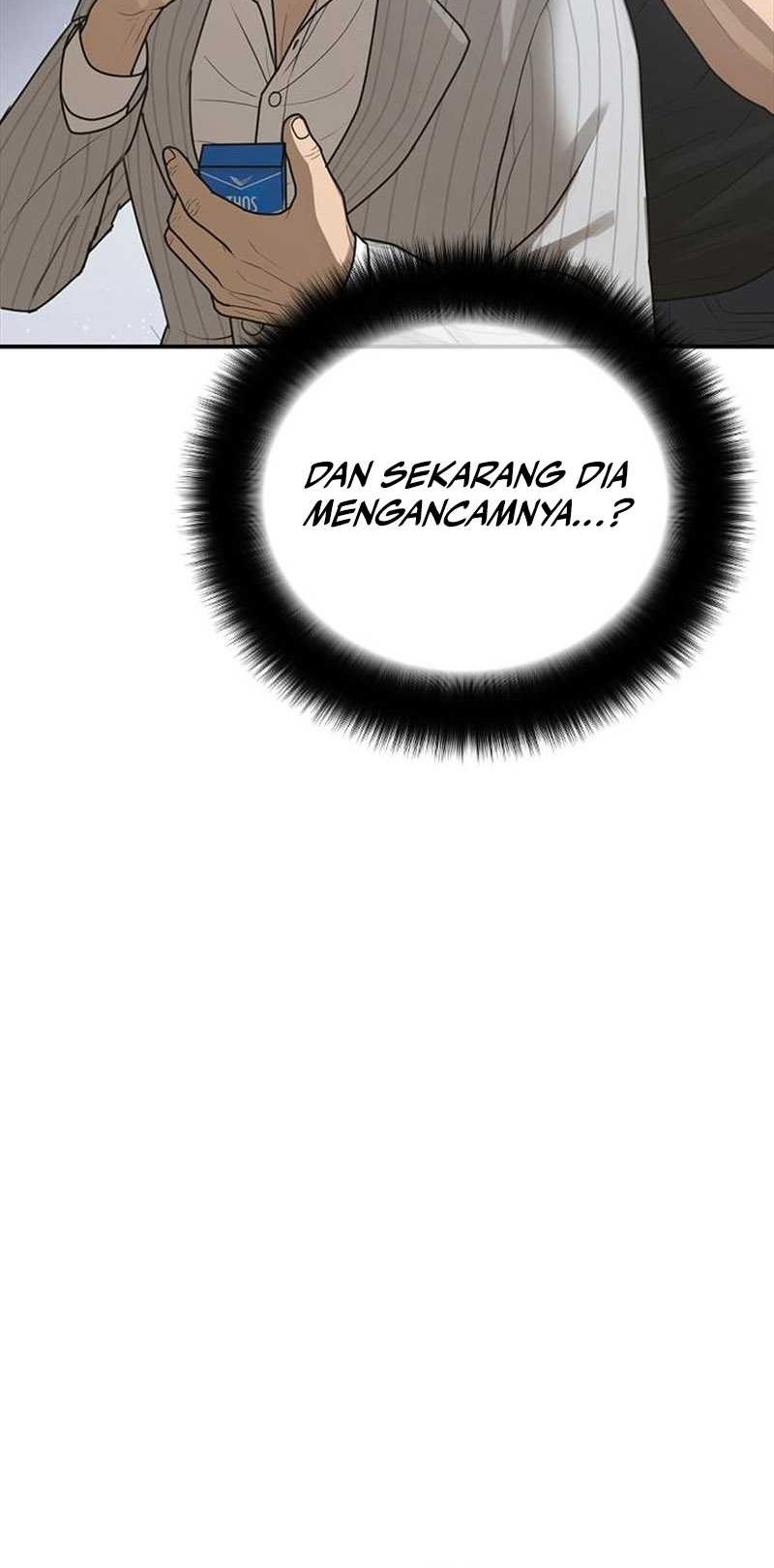 Ulzzang Generation chapter 12 halaman 66