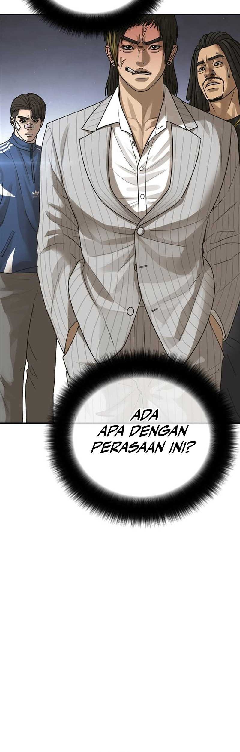 Ulzzang Generation chapter 12 halaman 69