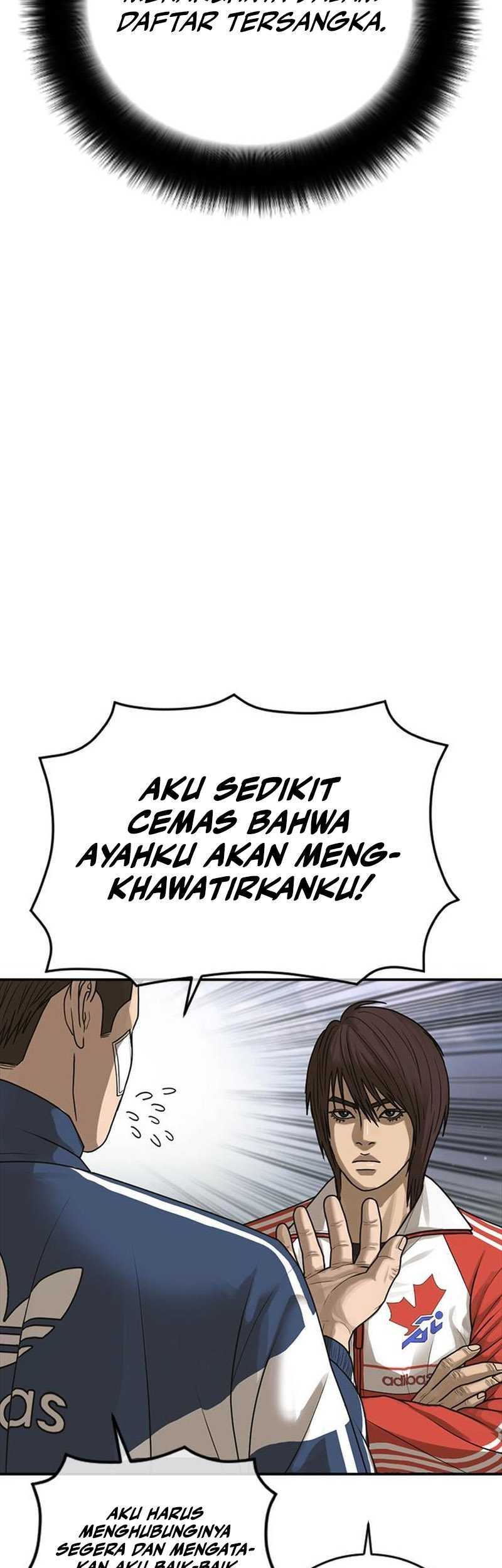 Ulzzang Generation chapter 12 halaman 71