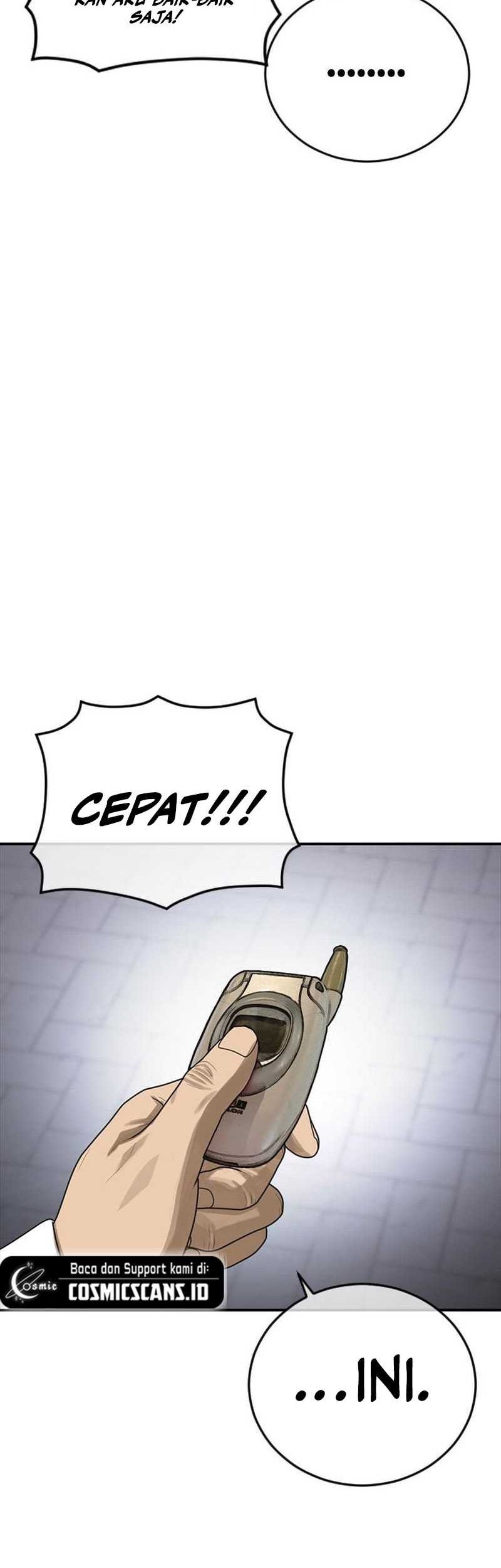 Ulzzang Generation chapter 12 halaman 72