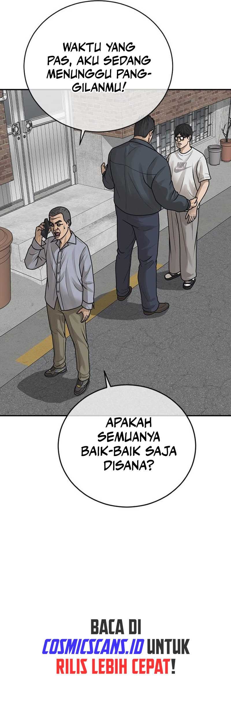 Ulzzang Generation chapter 12 halaman 79