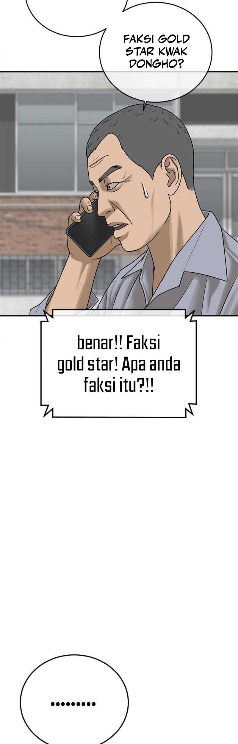 Ulzzang Generation chapter 12 halaman 81