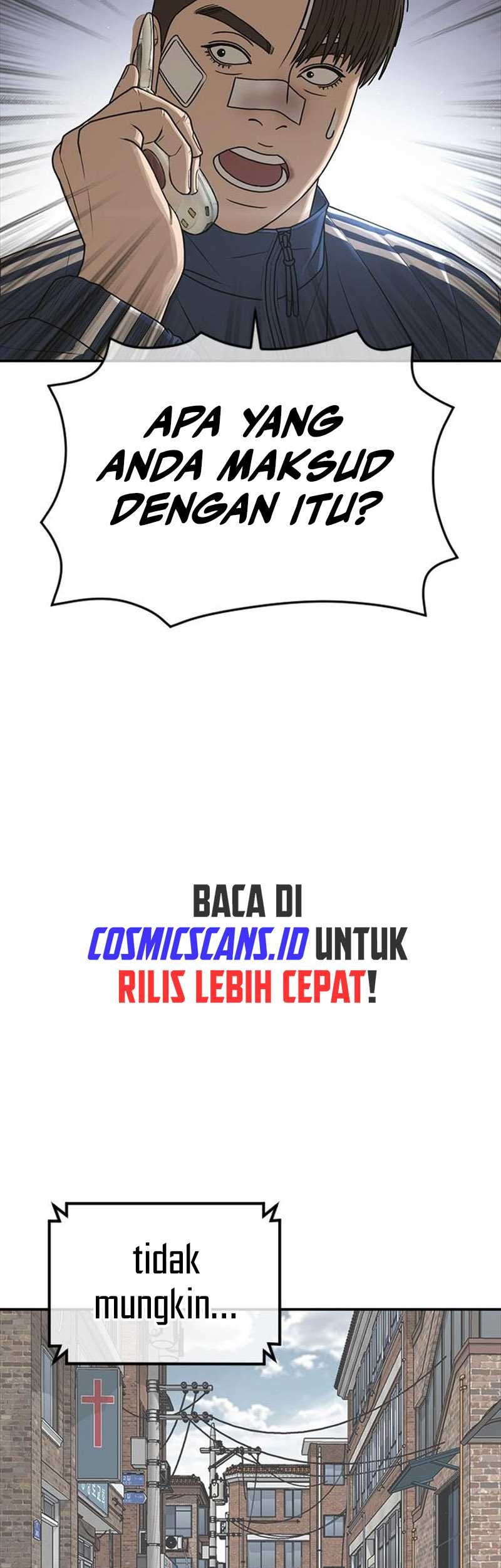 Ulzzang Generation chapter 12 halaman 83