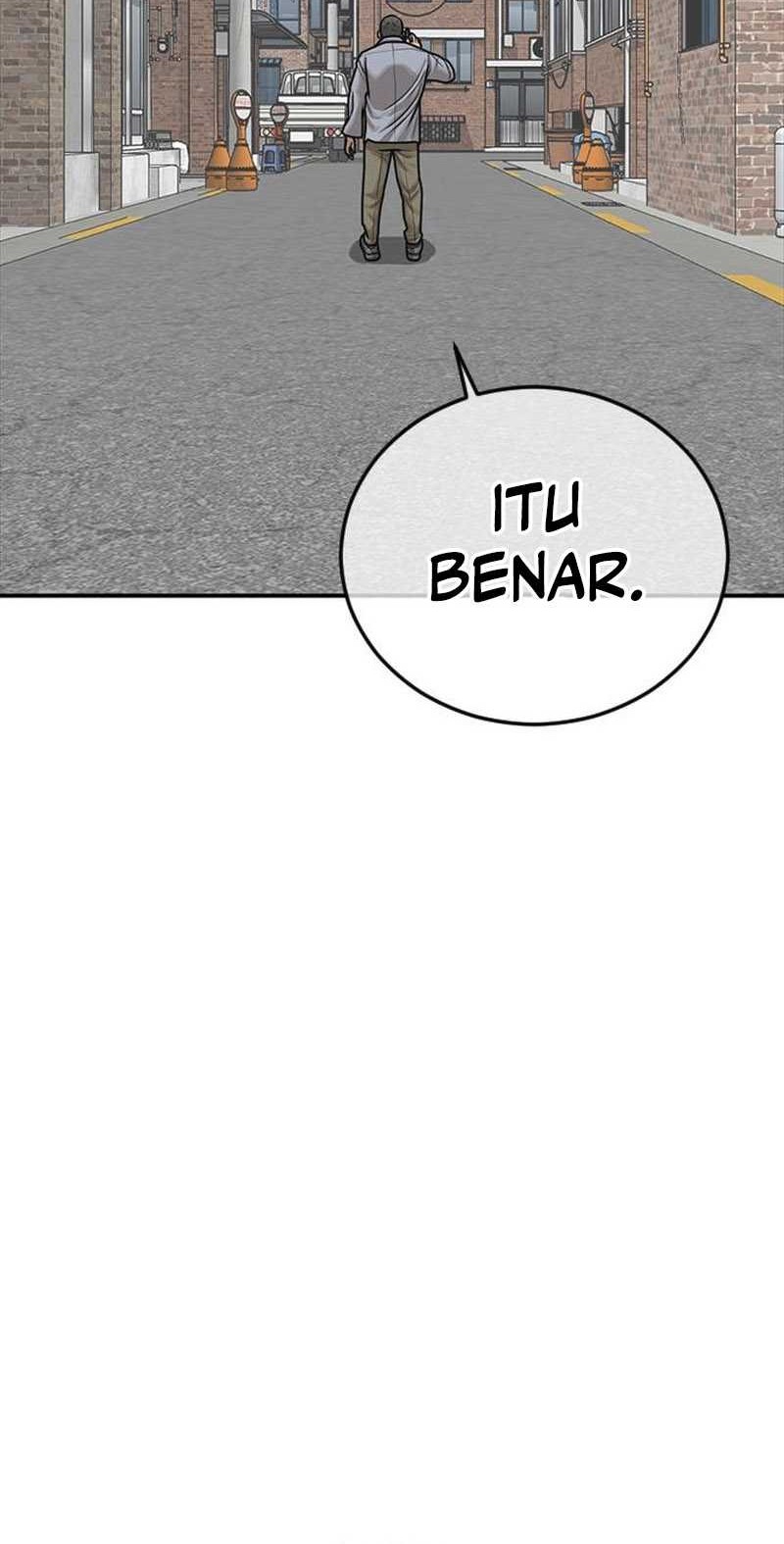Ulzzang Generation chapter 12 halaman 84