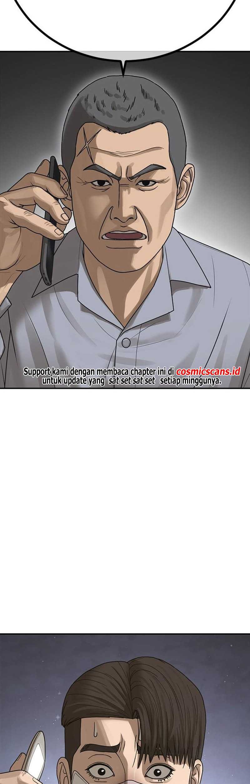 Ulzzang Generation chapter 12 halaman 94