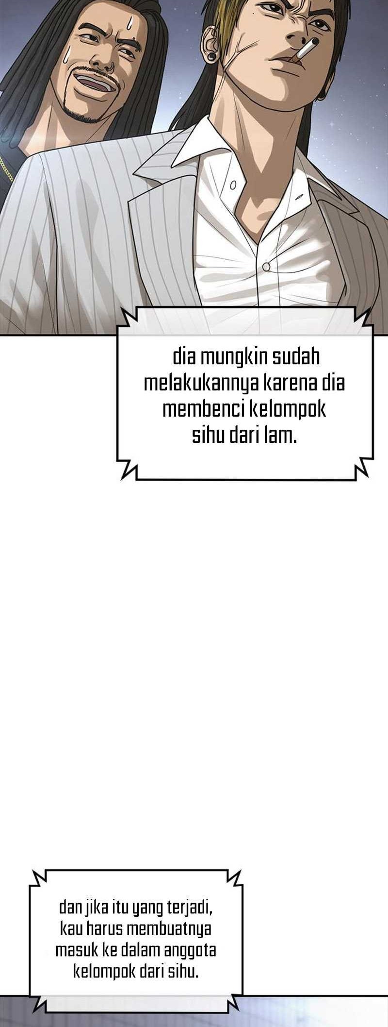Ulzzang Generation chapter 12 halaman 96