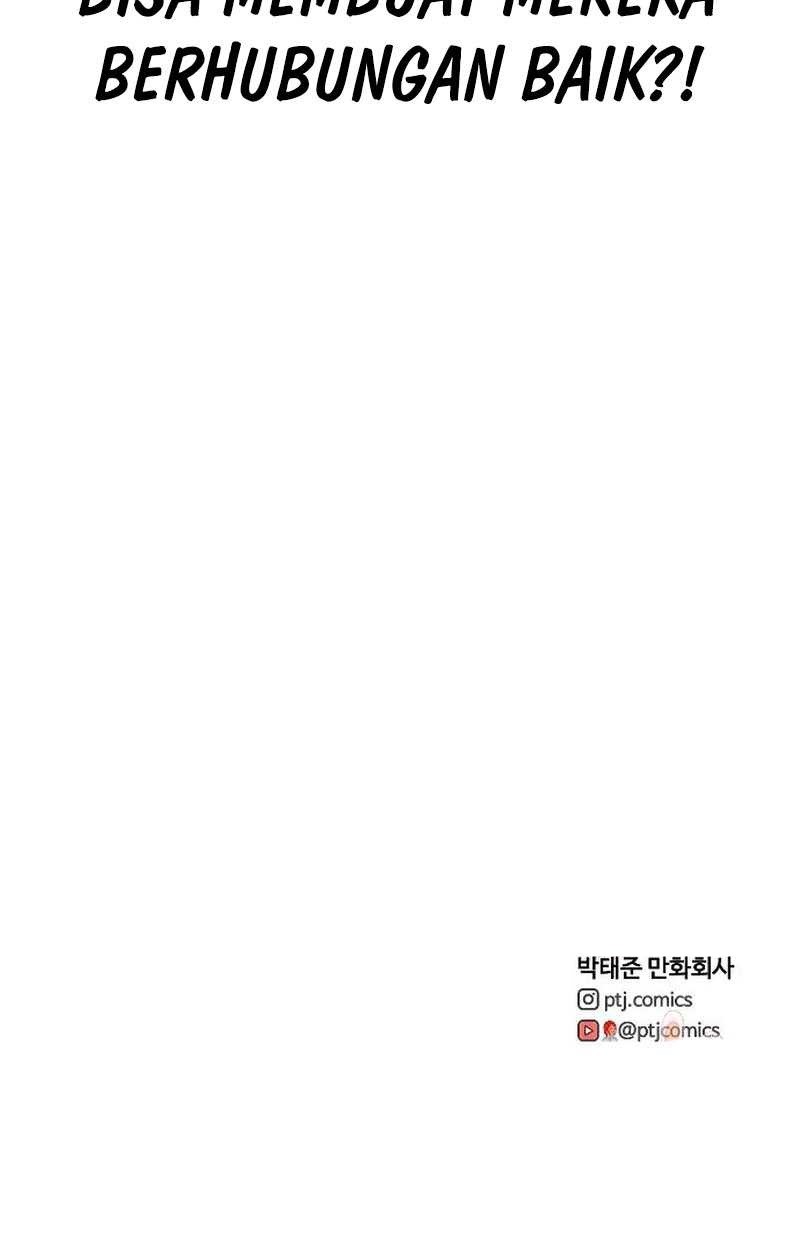 Ulzzang Generation chapter 12 halaman 101
