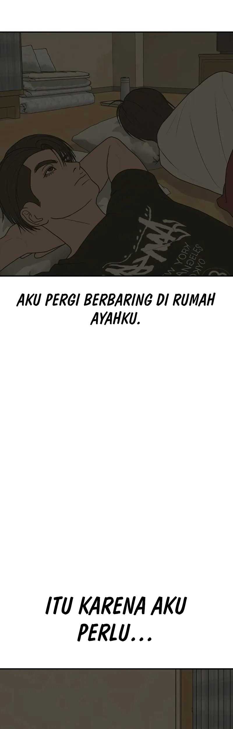 Ulzzang Generation Bab 13 halaman 4