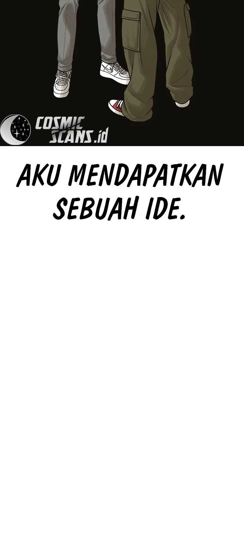 Ulzzang Generation Bab 13 halaman 45