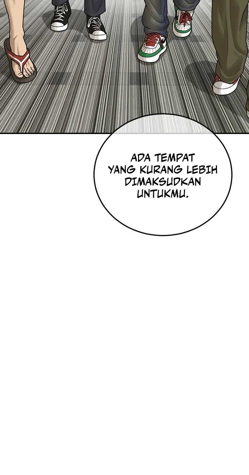 Ulzzang Generation Bab 13 halaman 53