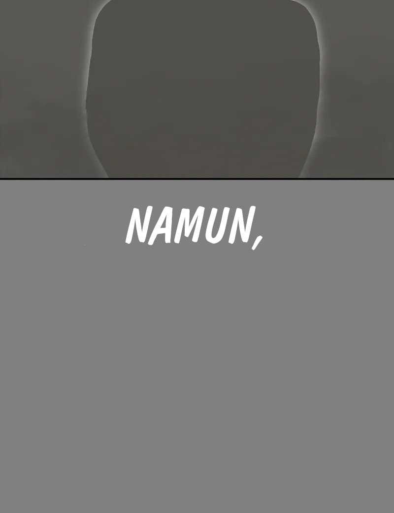 Ulzzang Generation Bab 14 halaman 6