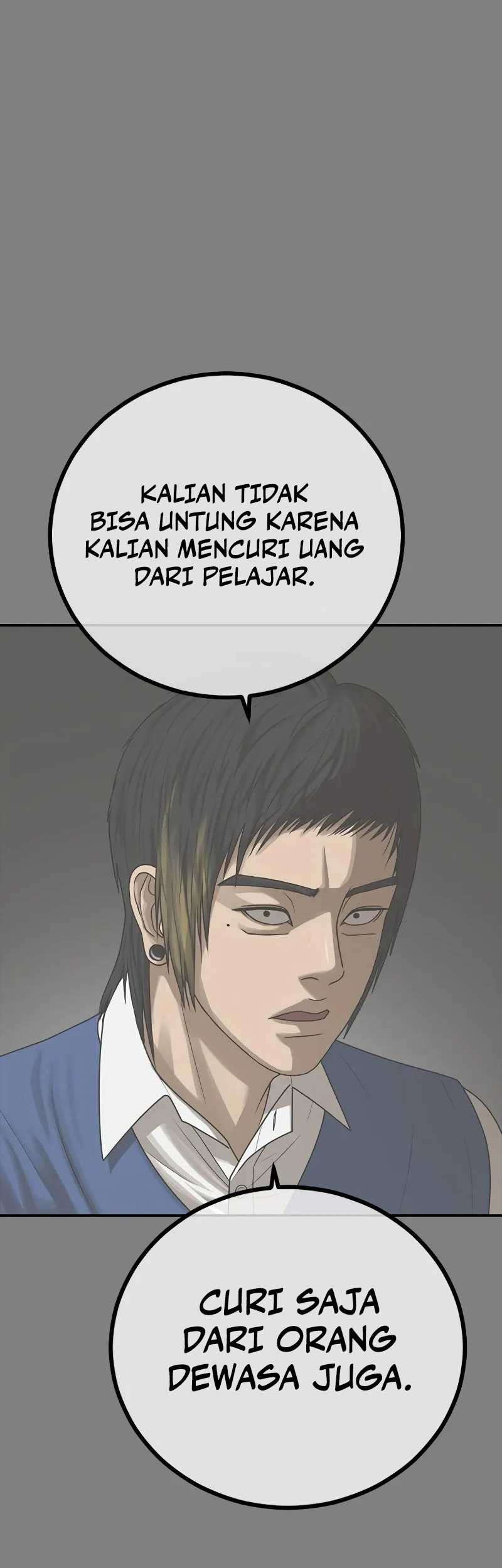 Ulzzang Generation Bab 14 halaman 15