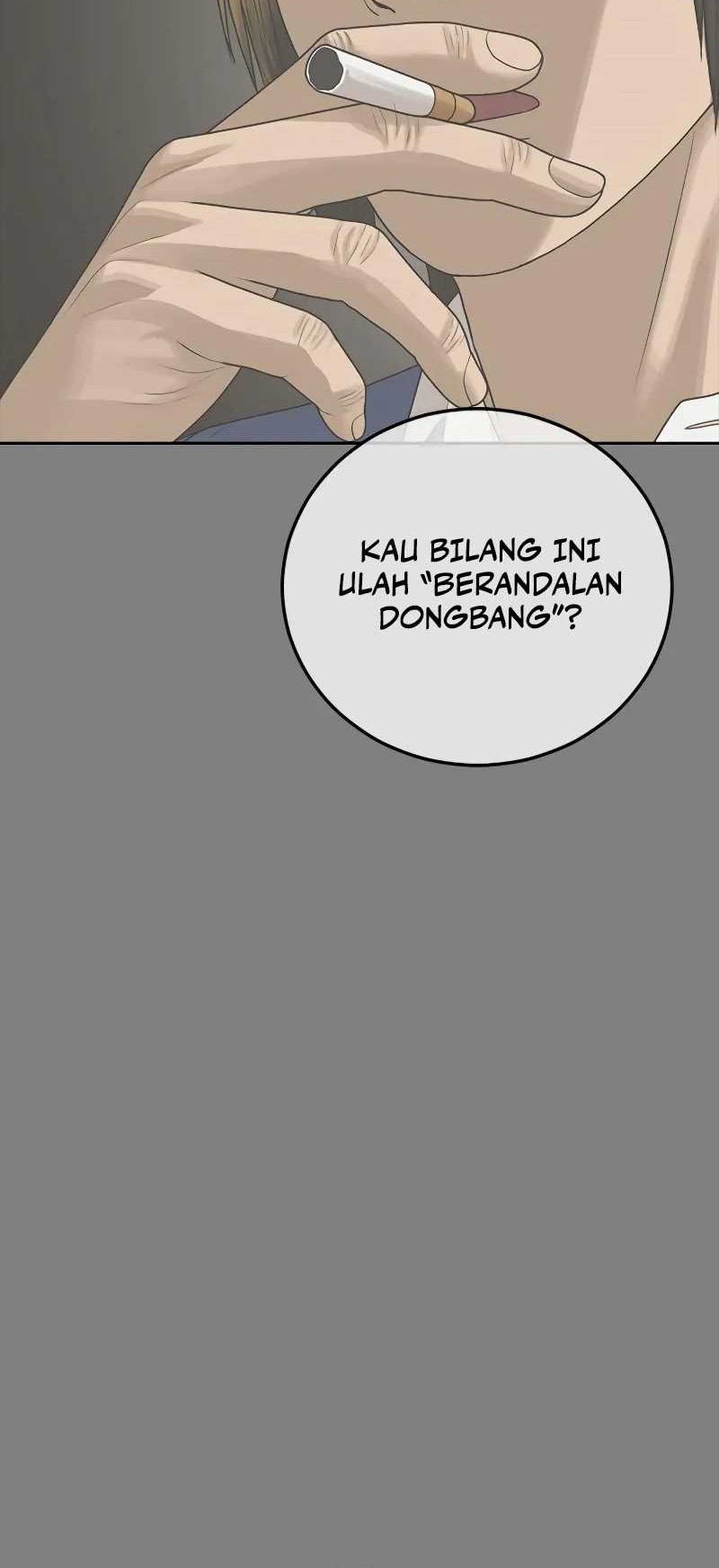 Ulzzang Generation Bab 14 halaman 22