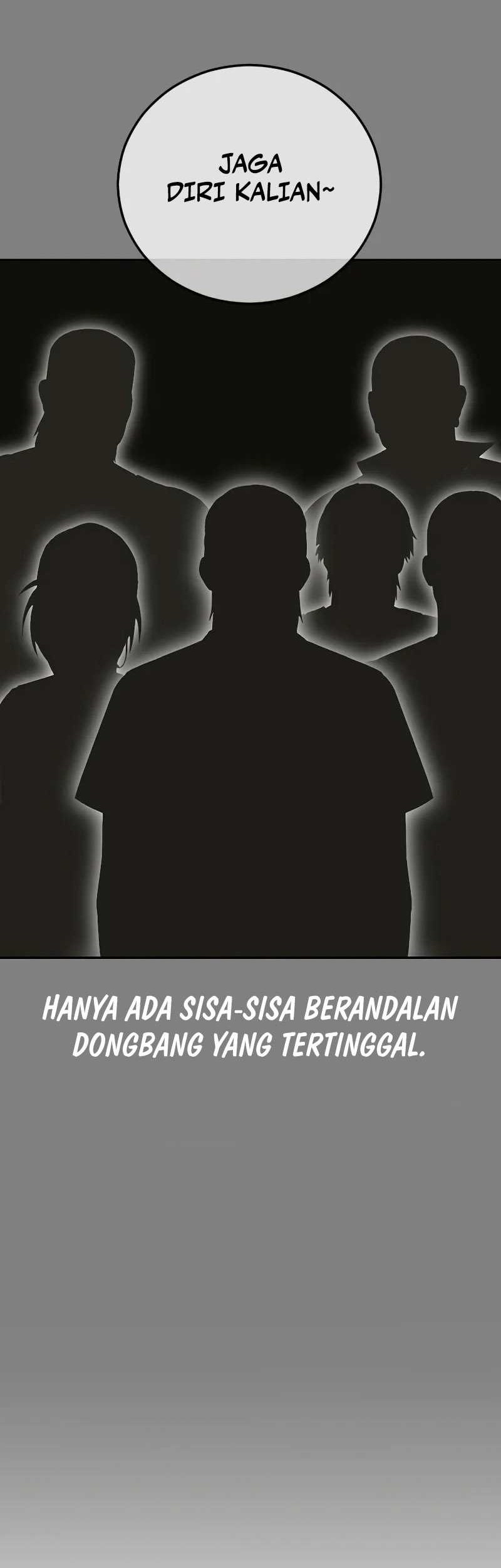 Ulzzang Generation Bab 14 halaman 28