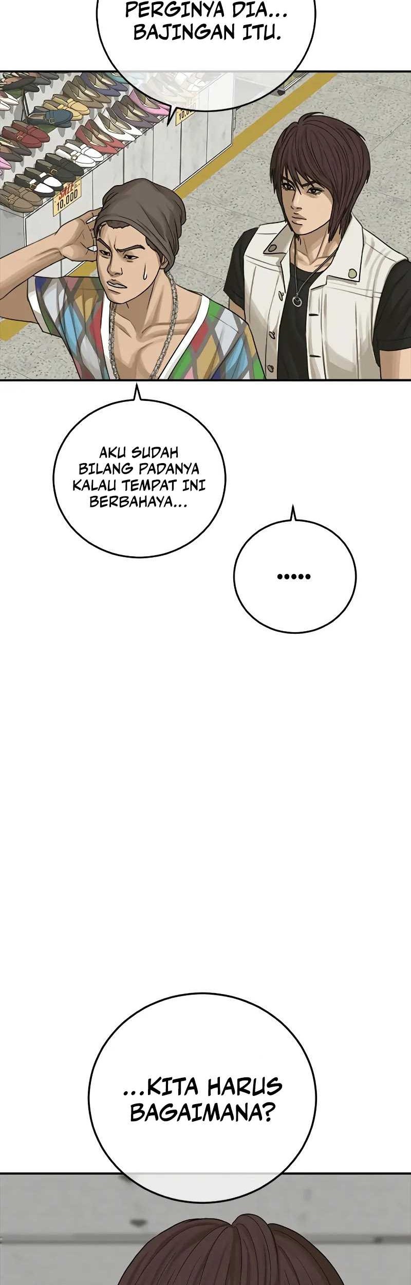 Ulzzang Generation Bab 14 halaman 68