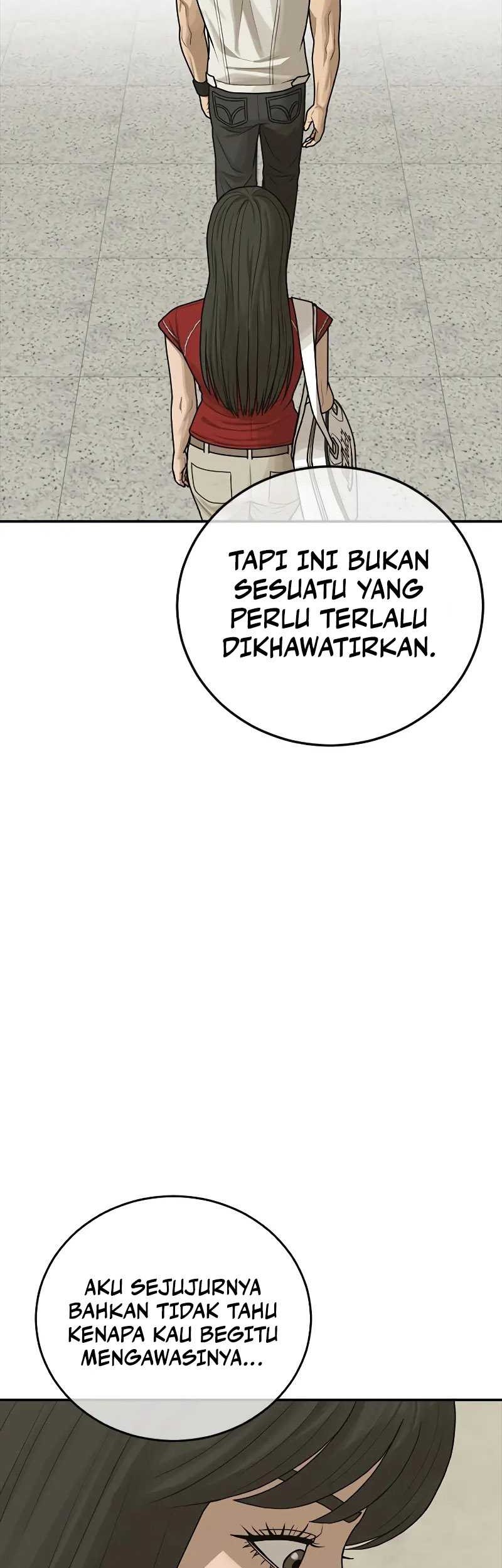 Ulzzang Generation Bab 14 halaman 73