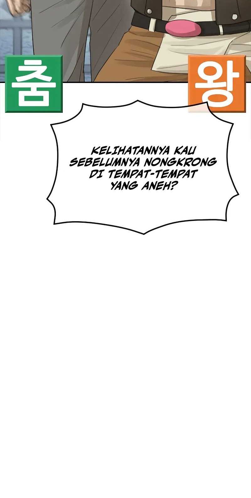 Ulzzang Generation Bab 14 halaman 82