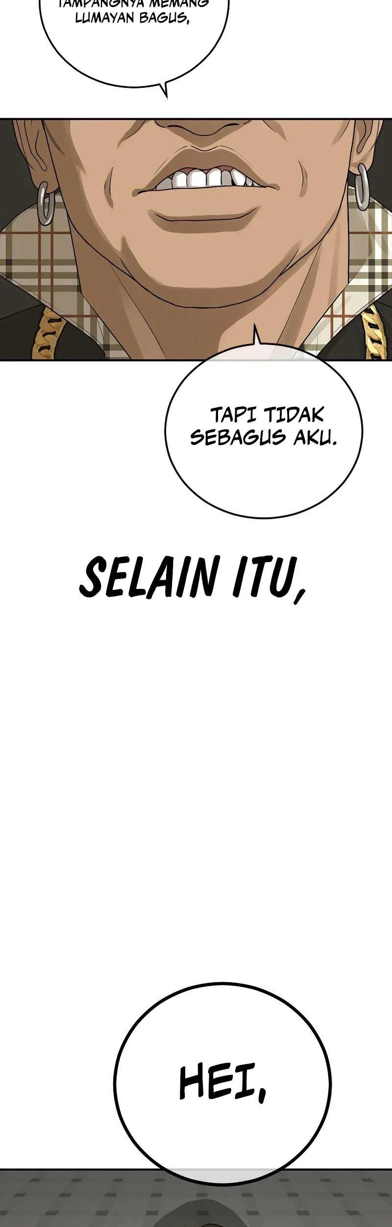 Ulzzang Generation Bab 14 halaman 97