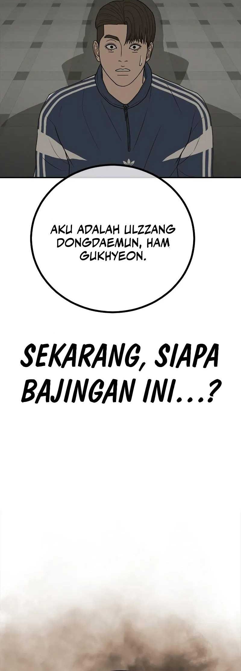 Ulzzang Generation Bab 14 halaman 98