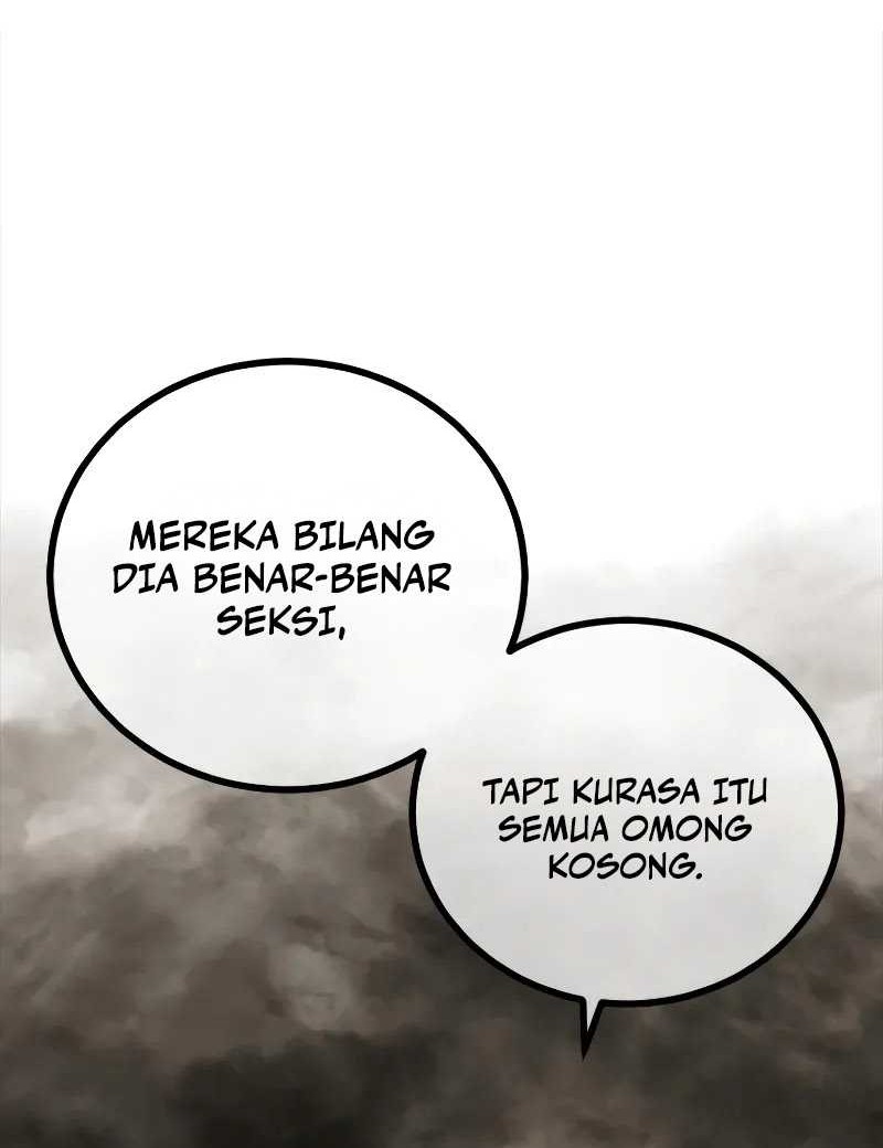 Ulzzang Generation Bab 14 halaman 102