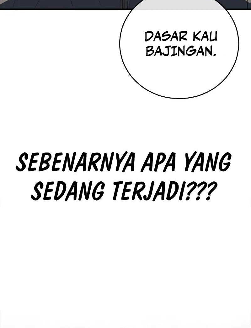 Ulzzang Generation Bab 14 halaman 106