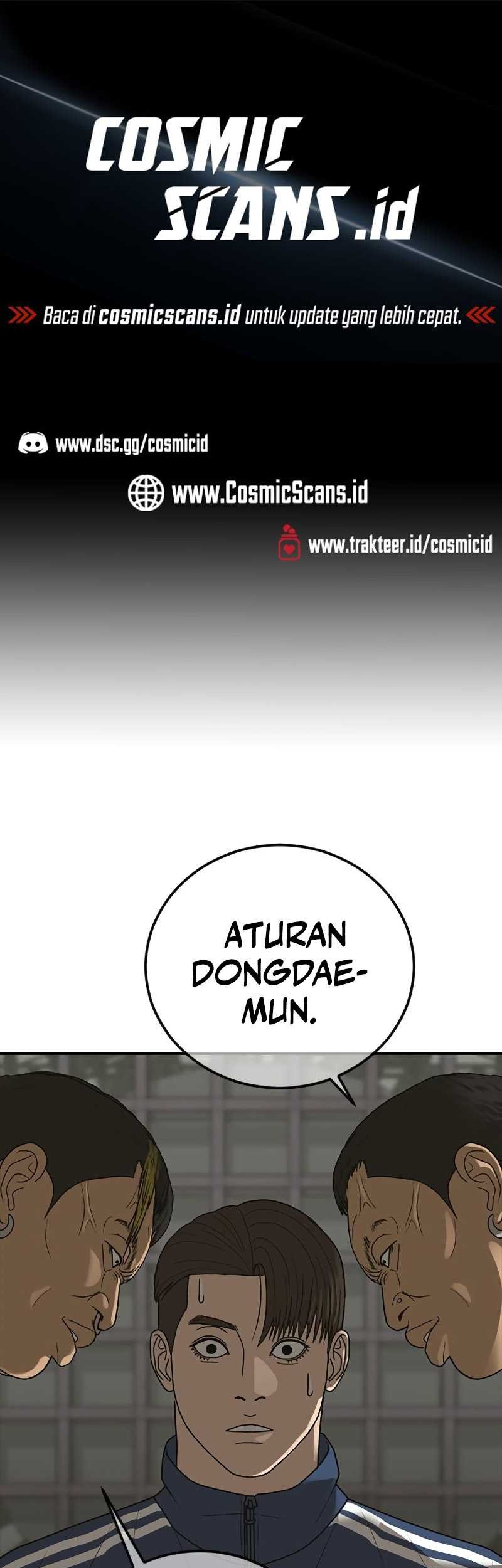 Ulzzang Generation chapter 15 halaman 2