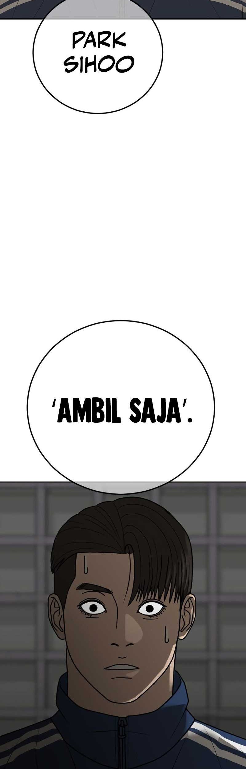 Ulzzang Generation chapter 15 halaman 3