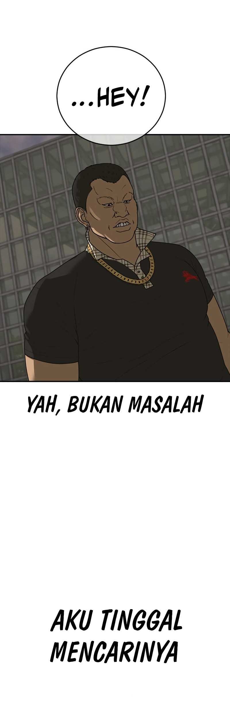 Ulzzang Generation chapter 15 halaman 8