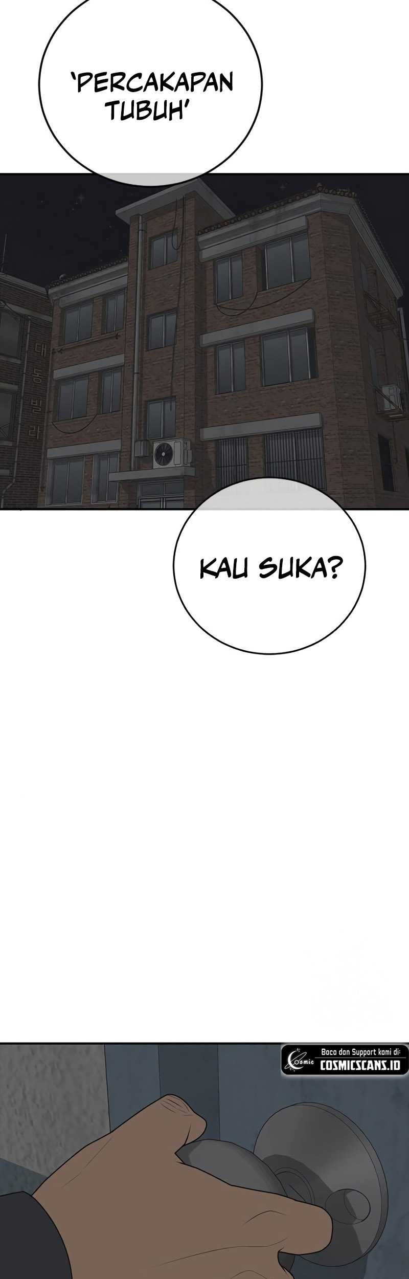 Ulzzang Generation chapter 15 halaman 10