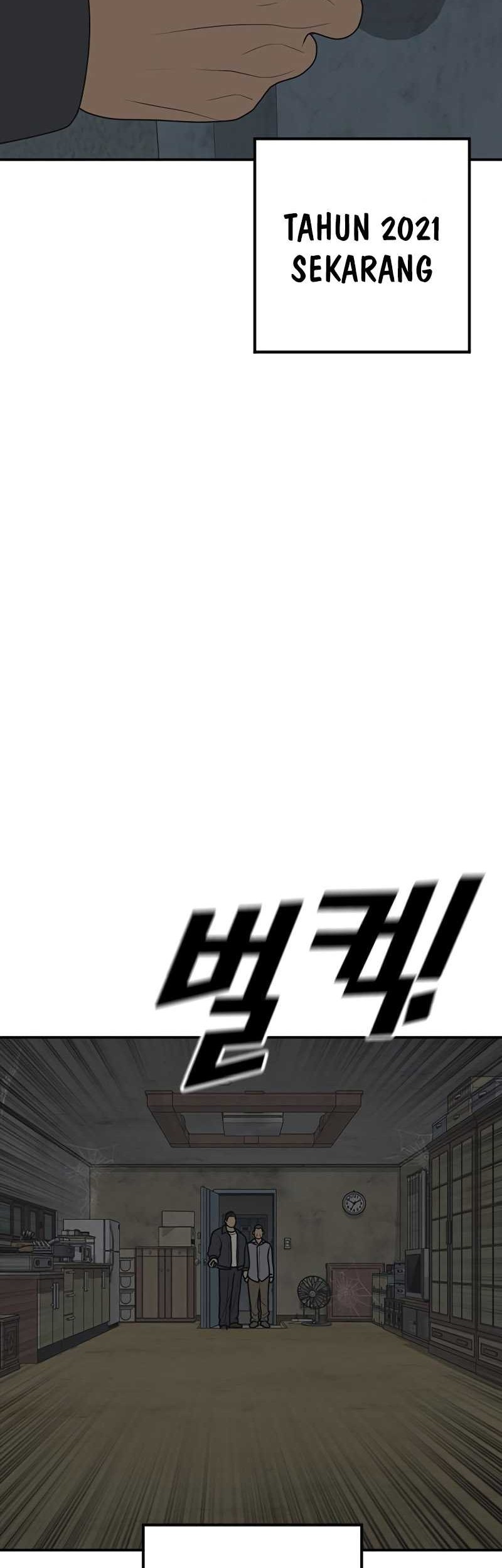 Ulzzang Generation chapter 15 halaman 11