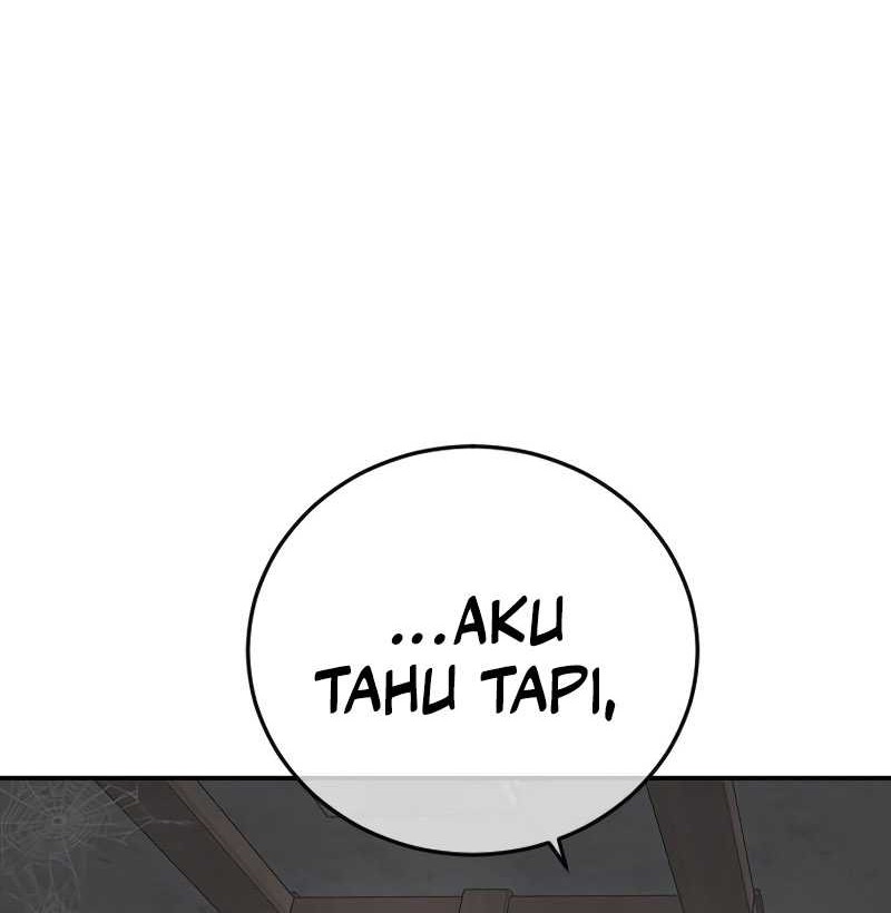Ulzzang Generation chapter 15 halaman 13