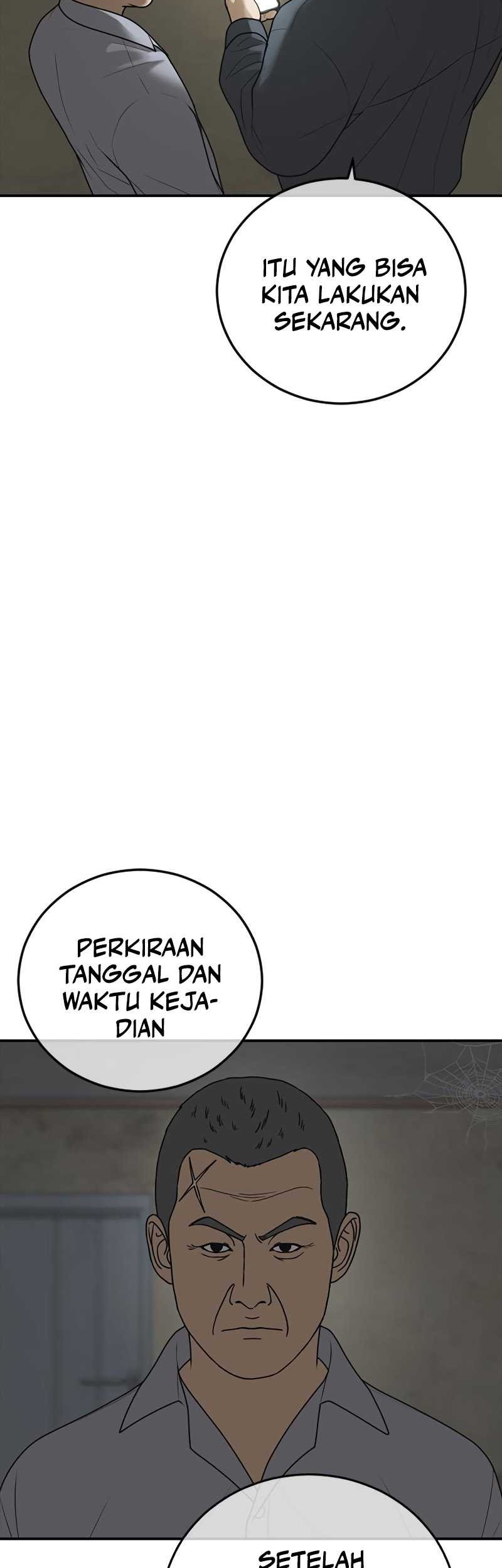 Ulzzang Generation chapter 15 halaman 16
