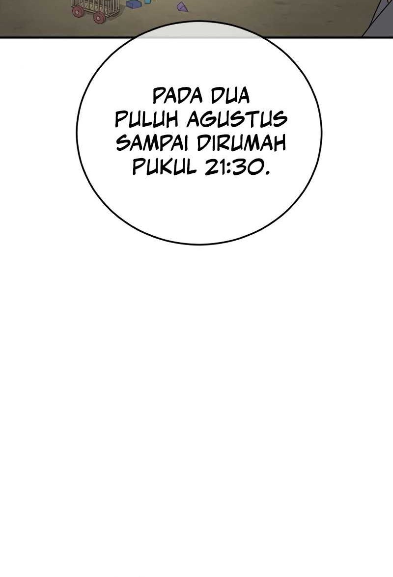 Ulzzang Generation chapter 15 halaman 19