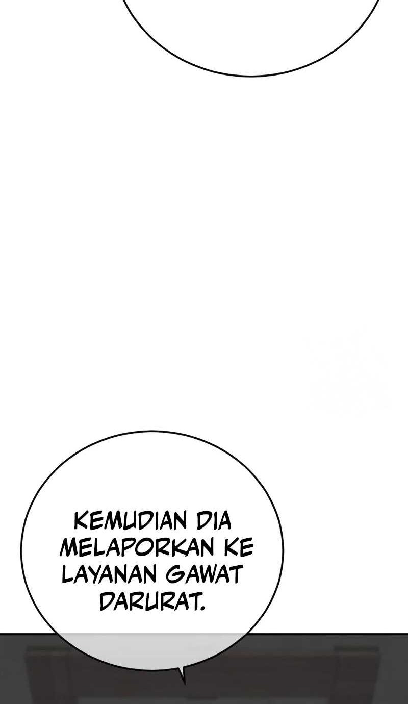 Ulzzang Generation chapter 15 halaman 25