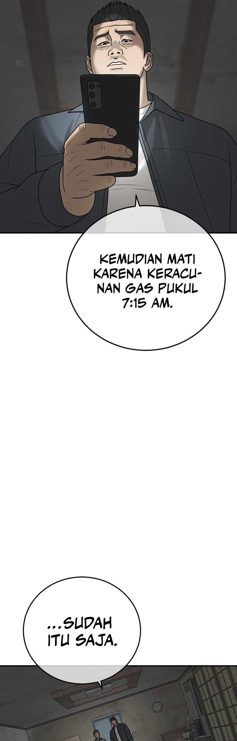 Ulzzang Generation chapter 15 halaman 26