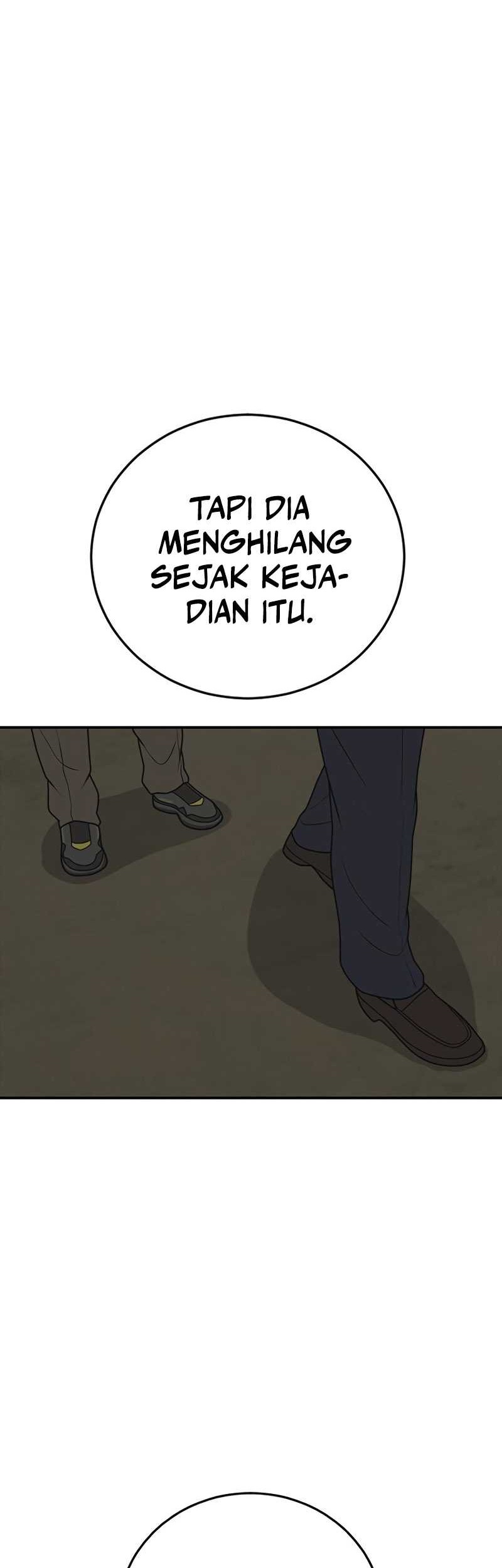Ulzzang Generation chapter 15 halaman 29